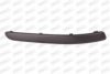 PRASCO VW0221243 Trim/Protective Strip, bumper